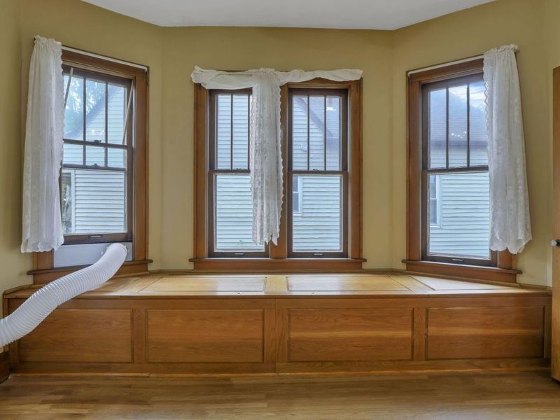 77 S Brinker Avenue, Columbus, OH 43204 Photo 20