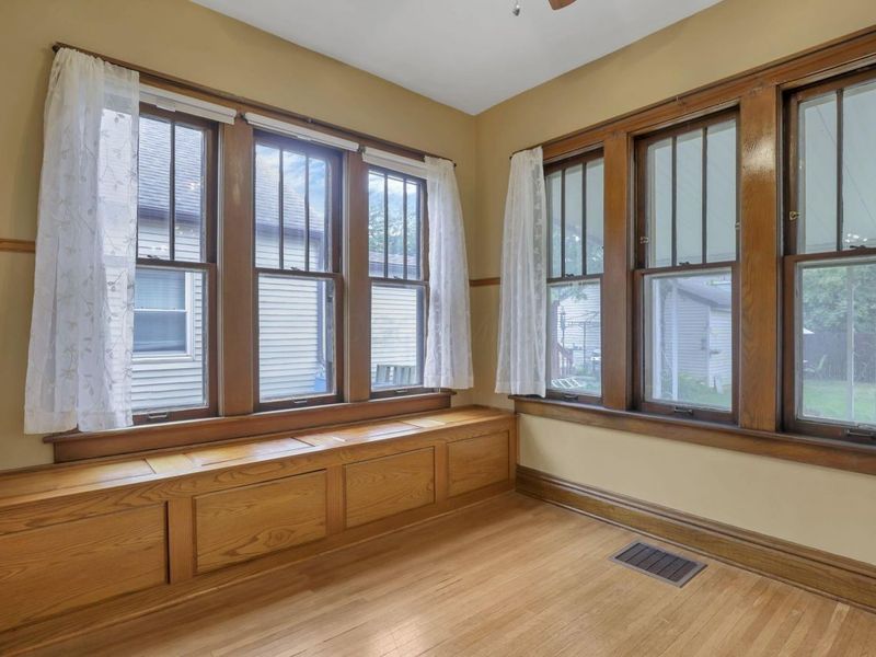 77 S Brinker Avenue, Columbus, OH 43204 Photo 21