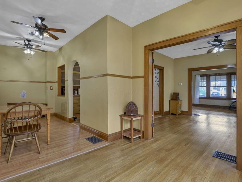 77 S Brinker Avenue, Columbus, OH 43204 Photo 22