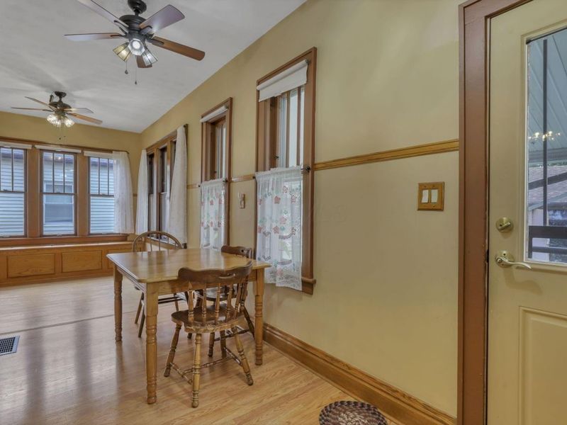 77 S Brinker Avenue, Columbus, OH 43204 Photo 23