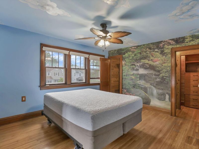 77 S Brinker Avenue, Columbus, OH 43204 Photo 24