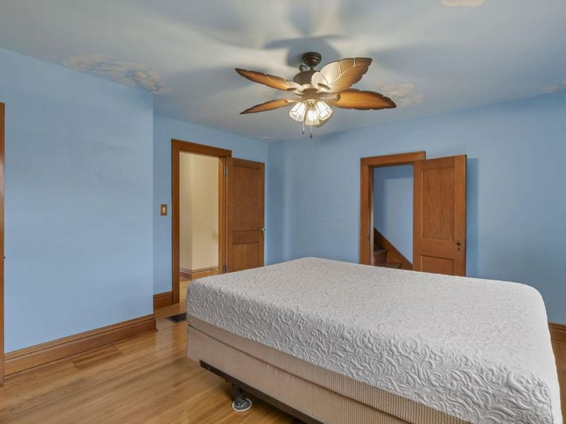 77 S Brinker Avenue, Columbus, OH 43204 Photo 25