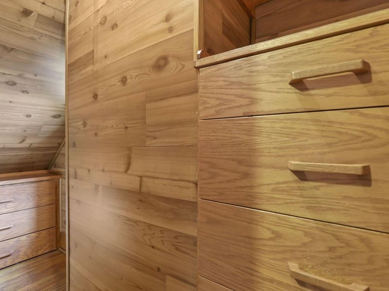 77 S Brinker Avenue, Columbus, OH 43204 Photo 27