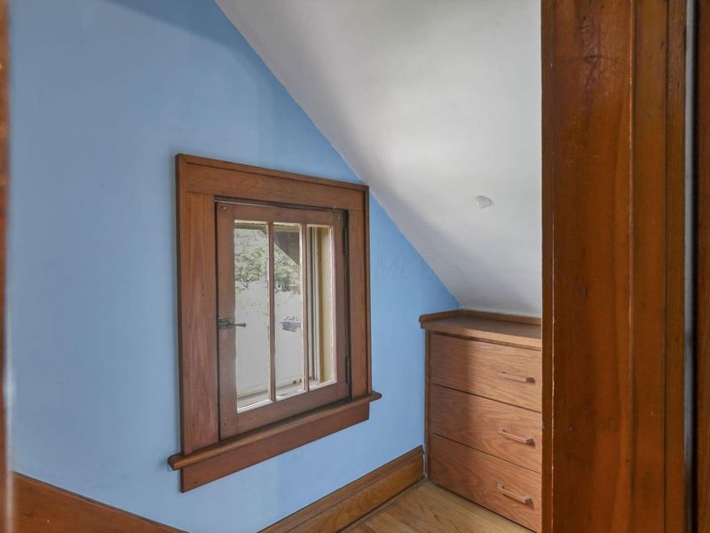 77 S Brinker Avenue, Columbus, OH 43204 Photo 28