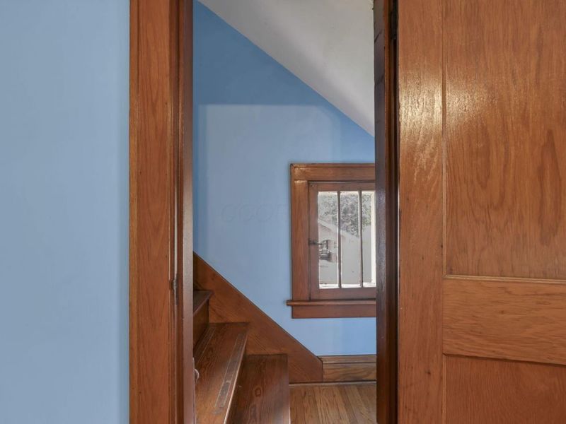 77 S Brinker Avenue, Columbus, OH 43204 Photo 29