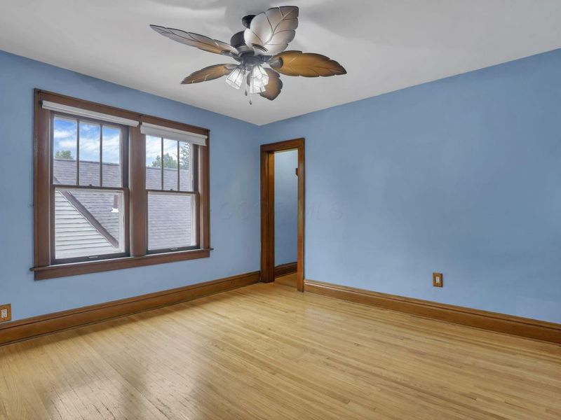 77 S Brinker Avenue, Columbus, OH 43204 Photo 30