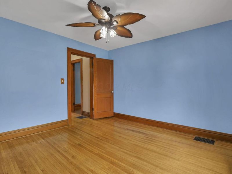 77 S Brinker Avenue, Columbus, OH 43204 Photo 31