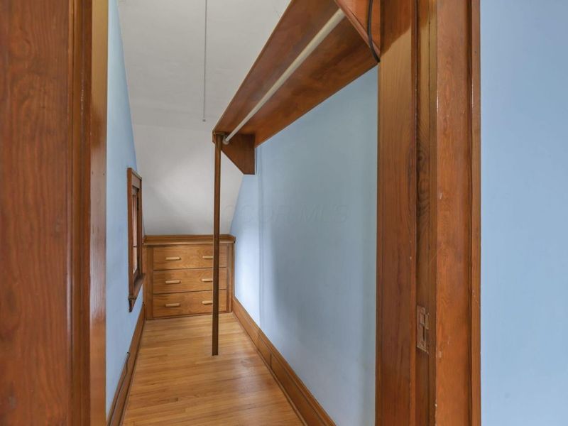 77 S Brinker Avenue, Columbus, OH 43204 Photo 32