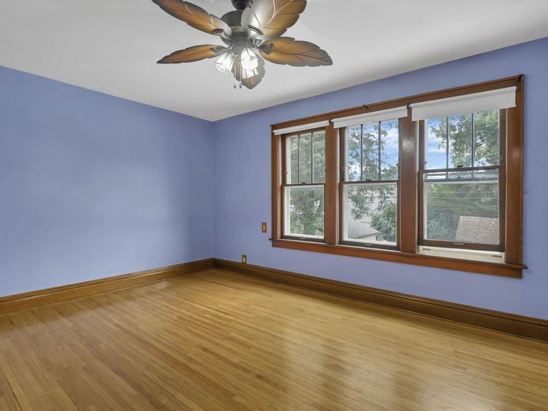 77 S Brinker Avenue, Columbus, OH 43204 Photo 33