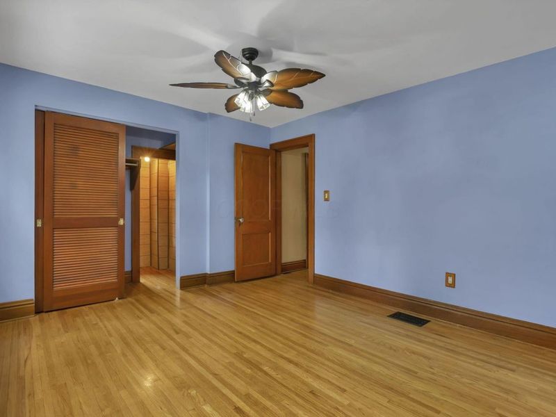 77 S Brinker Avenue, Columbus, OH 43204 Photo 34