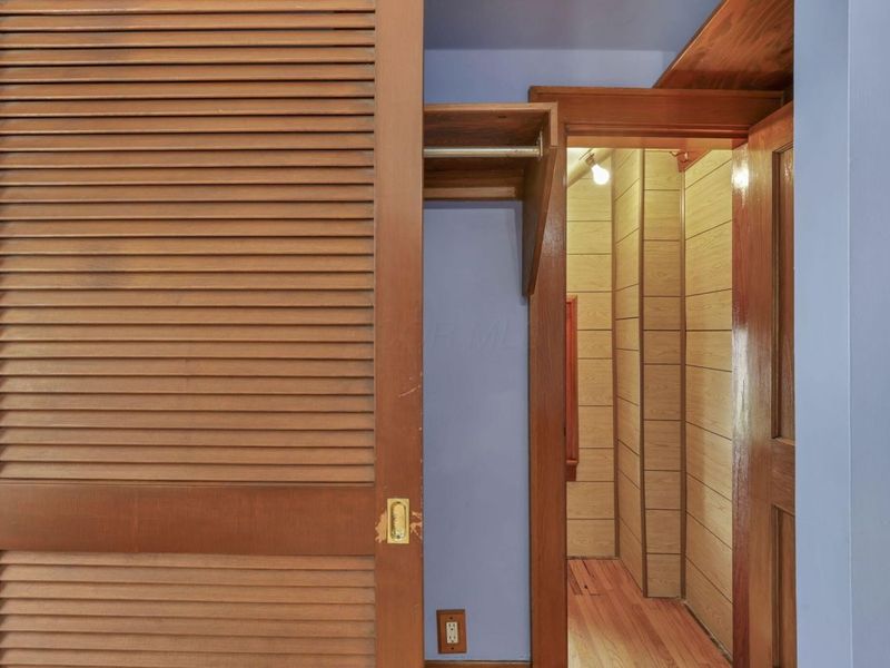 77 S Brinker Avenue, Columbus, OH 43204 Photo 35