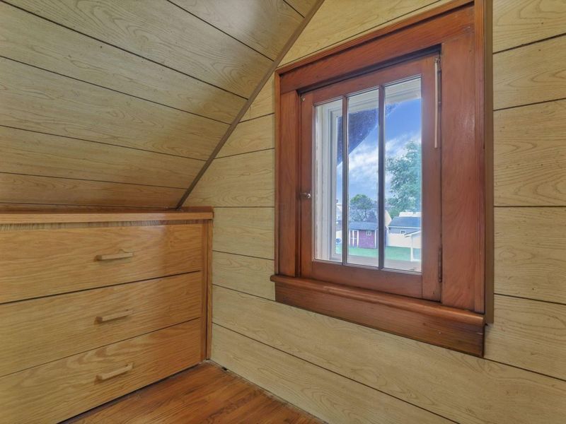 77 S Brinker Avenue, Columbus, OH 43204 Photo 36