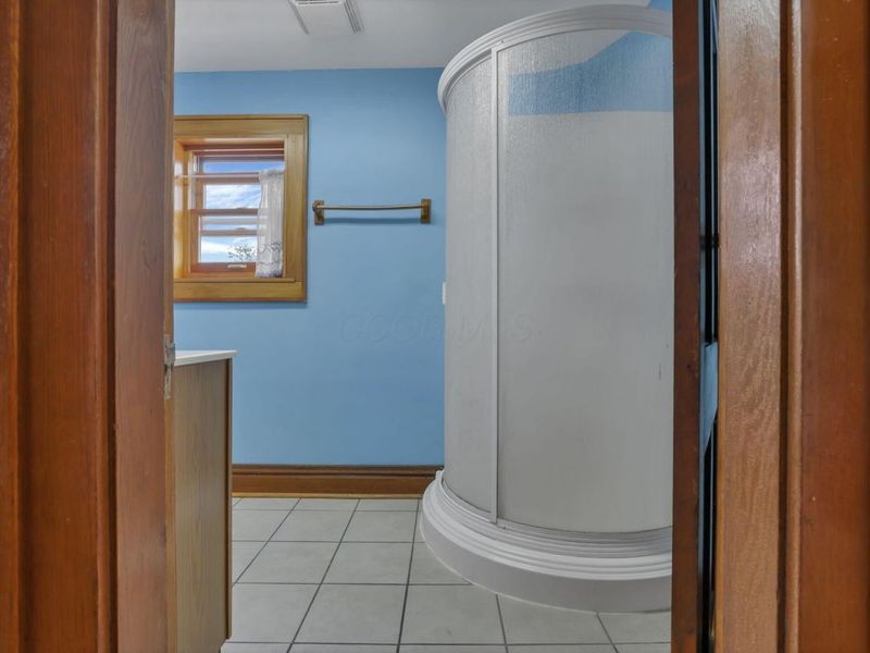 77 S Brinker Avenue, Columbus, OH 43204 Photo 37