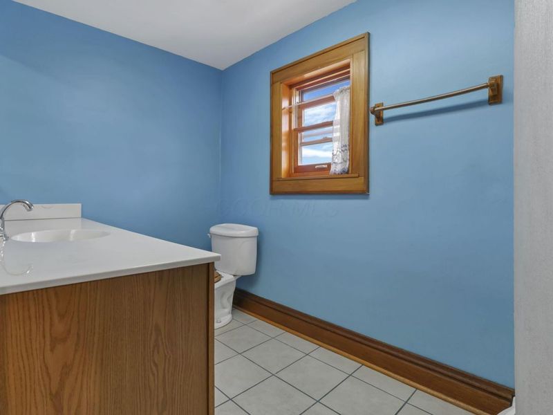 77 S Brinker Avenue, Columbus, OH 43204 Photo 38