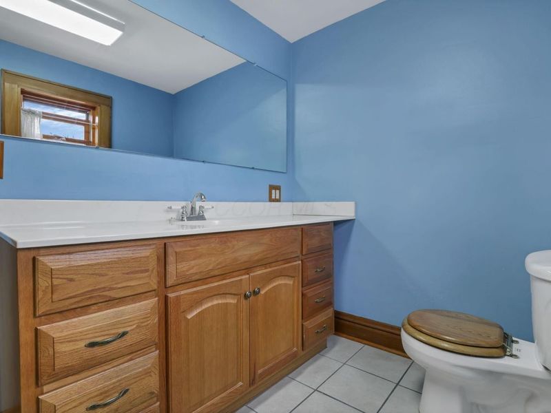 77 S Brinker Avenue, Columbus, OH 43204 Photo 39