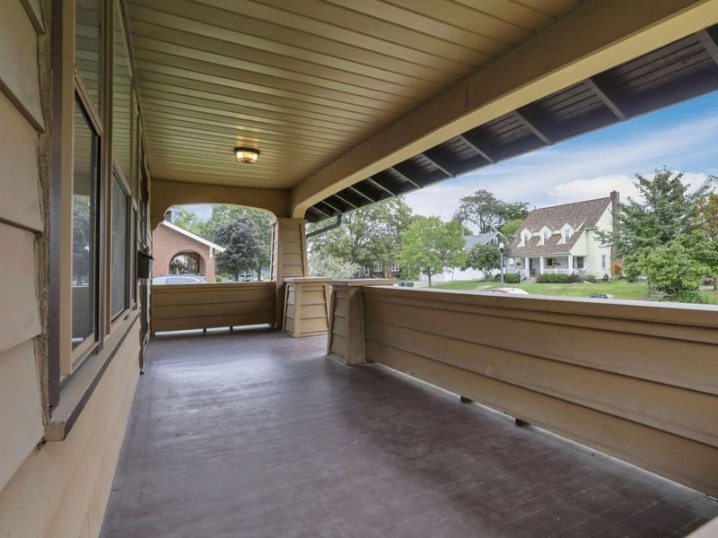 77 S Brinker Avenue, Columbus, OH 43204 Photo 4