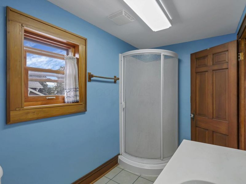 77 S Brinker Avenue, Columbus, OH 43204 Photo 40