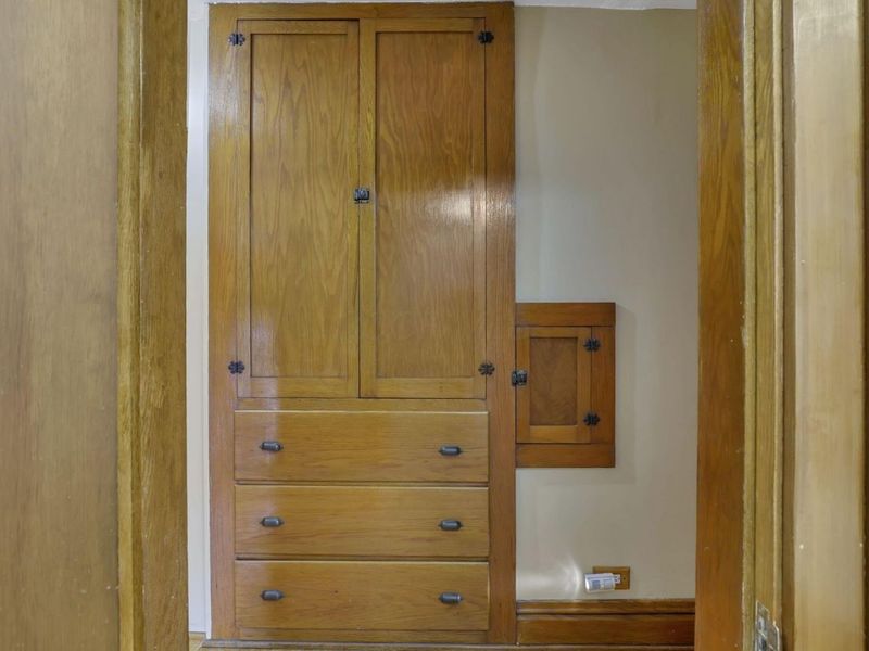 77 S Brinker Avenue, Columbus, OH 43204 Photo 41