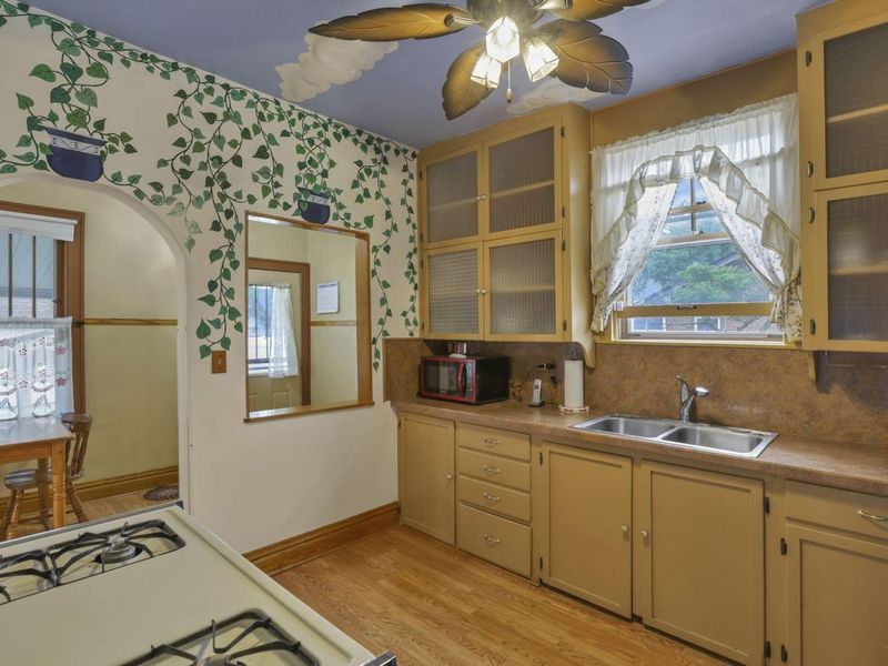 77 S Brinker Avenue, Columbus, OH 43204 Photo 42