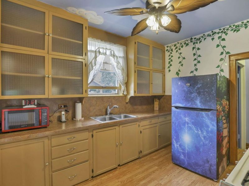 77 S Brinker Avenue, Columbus, OH 43204 Photo 43