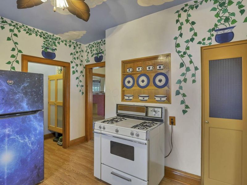 77 S Brinker Avenue, Columbus, OH 43204 Photo 44