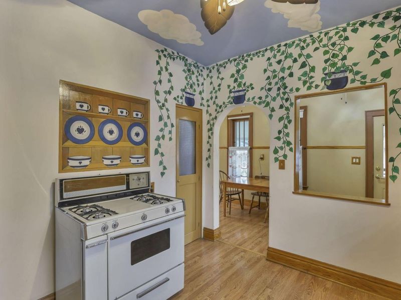 77 S Brinker Avenue, Columbus, OH 43204 Photo 45