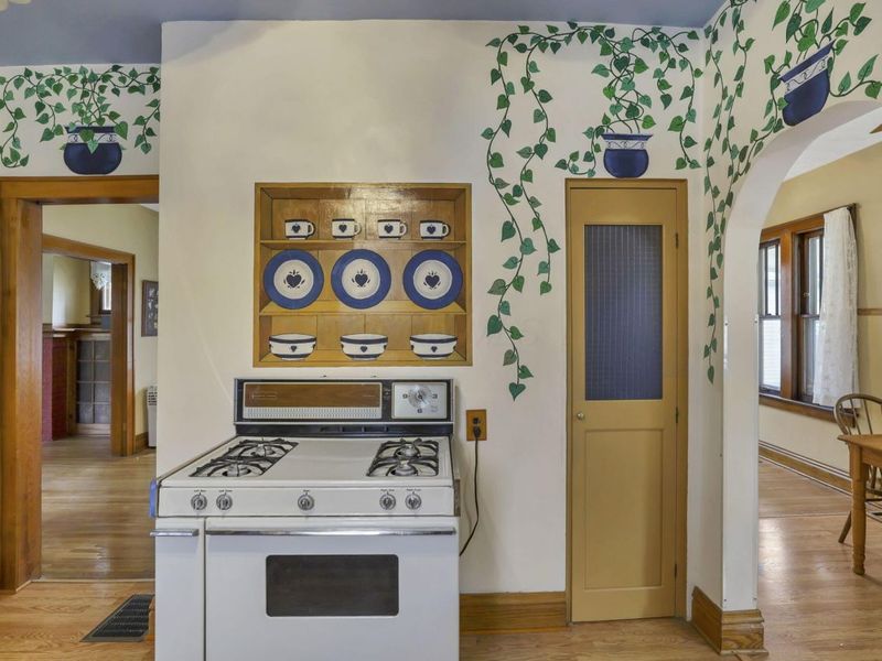 77 S Brinker Avenue, Columbus, OH 43204 Photo 46