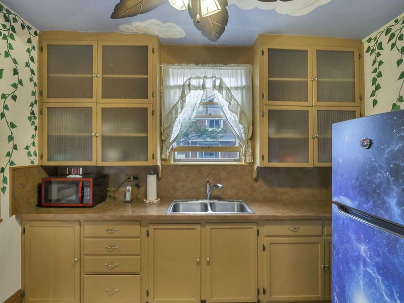 77 S Brinker Avenue, Columbus, OH 43204 Photo 47