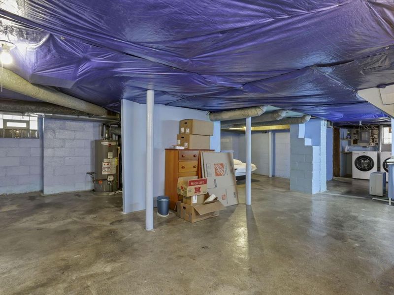 77 S Brinker Avenue, Columbus, OH 43204 Photo 48