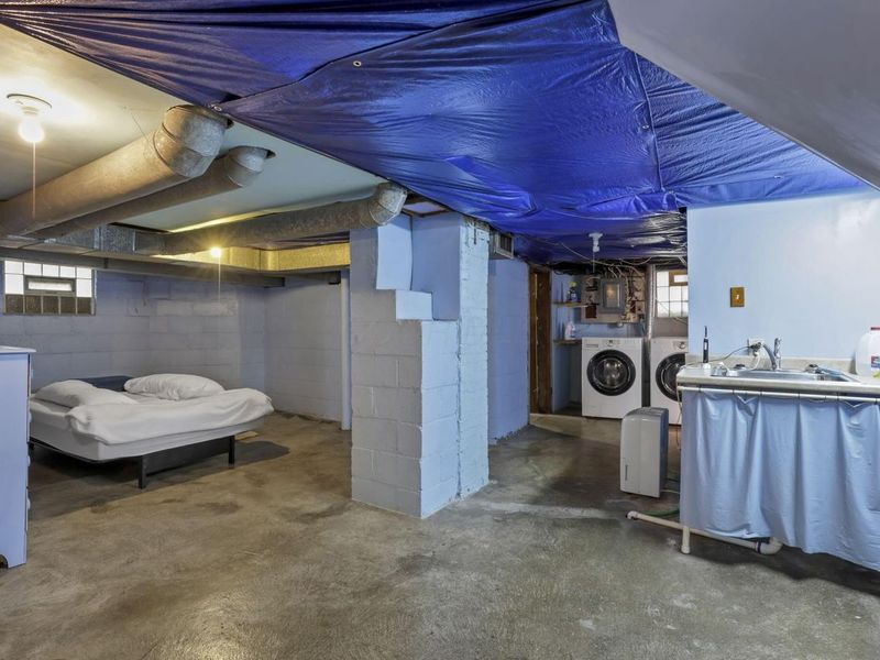 77 S Brinker Avenue, Columbus, OH 43204 Photo 49