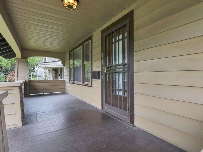 77 S Brinker Avenue, Columbus, OH 43204 Photo 5