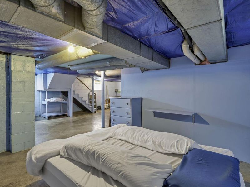 77 S Brinker Avenue, Columbus, OH 43204 Photo 50