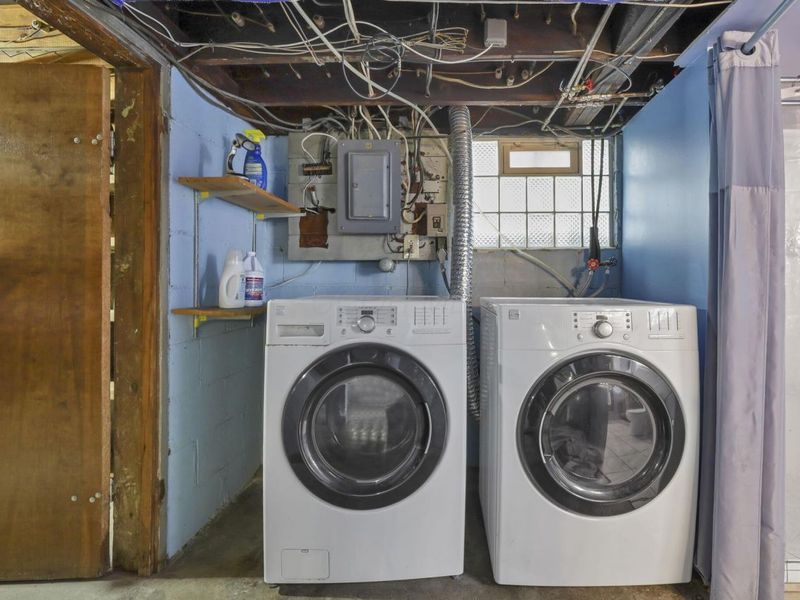 77 S Brinker Avenue, Columbus, OH 43204 Photo 51