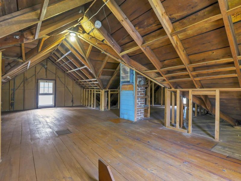 77 S Brinker Avenue, Columbus, OH 43204 Photo 52