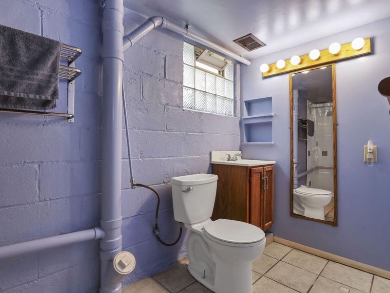 77 S Brinker Avenue, Columbus, OH 43204 Photo 53