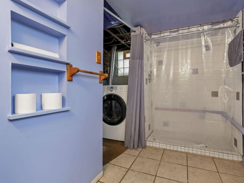 77 S Brinker Avenue, Columbus, OH 43204 Photo 54