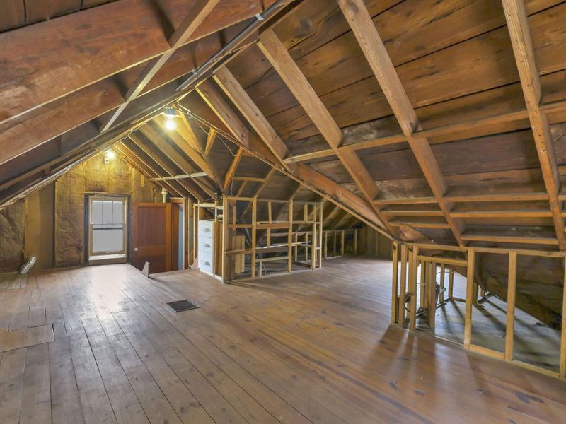 77 S Brinker Avenue, Columbus, OH 43204 Photo 55