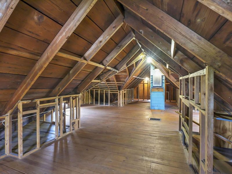 77 S Brinker Avenue, Columbus, OH 43204 Photo 56