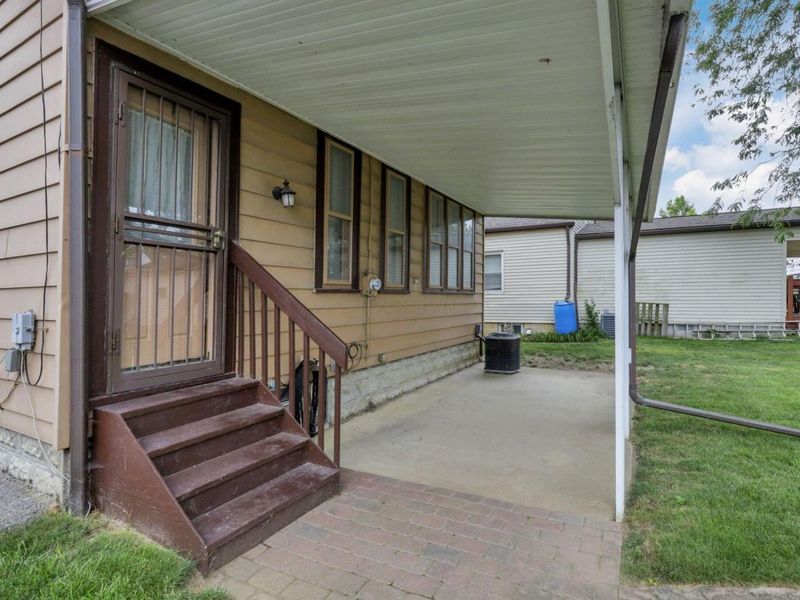 77 S Brinker Avenue, Columbus, OH 43204 Photo 58