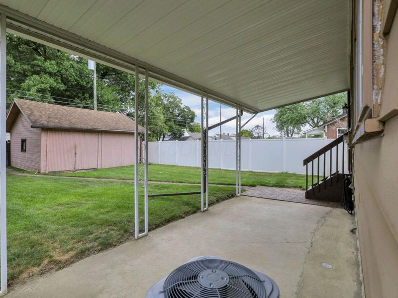 77 S Brinker Avenue, Columbus, OH 43204 Photo 59