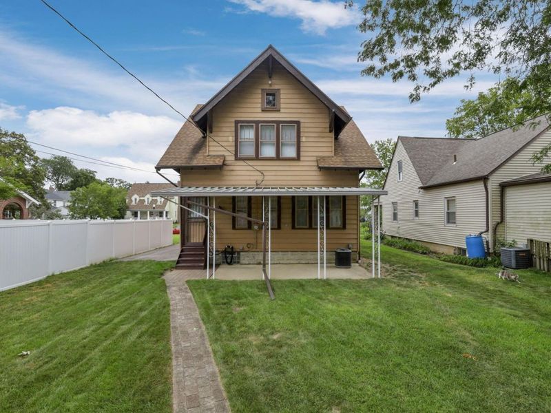 77 S Brinker Avenue, Columbus, OH 43204 Photo 6