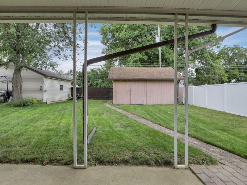 77 S Brinker Avenue, Columbus, OH 43204 Photo 9