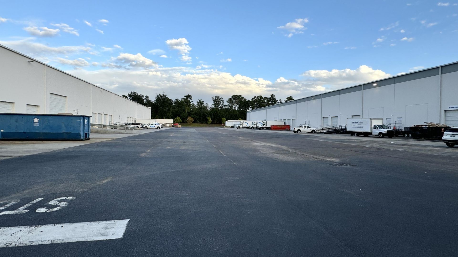 8351 Palmetto Commerce Parkway Photo 14