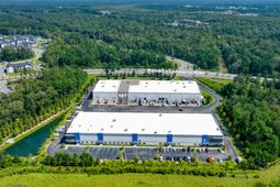 8351 Palmetto Commerce Parkway photo 4