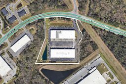 8351 Palmetto Commerce Parkway photo 4