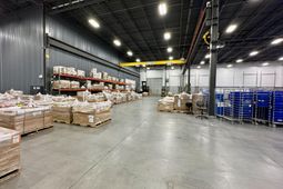 8351 Palmetto Commerce Parkway photo 4