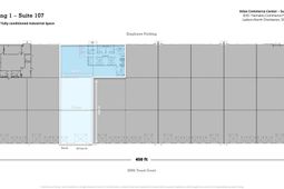 8351 Palmetto Commerce Parkway photo 4