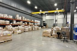 8351 Palmetto Commerce Parkway photo 4