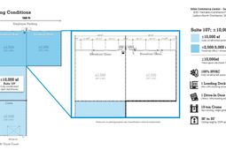 8351 Palmetto Commerce Parkway photo 4