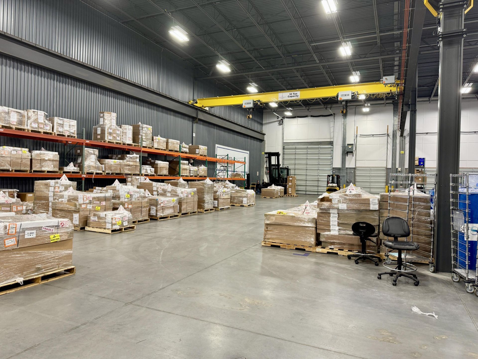 8351 Palmetto Commerce Parkway Photo 7